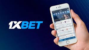 Explore the 1xBet Website Your Gateway to Online Betting 1856063815 Explore the 1xBet Website Your Gateway to Online Betting 1856063815