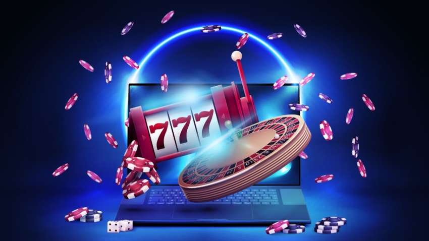 Explore the Exciting World of Casino Gransino UK 1110305596 Explore the Exciting World of Casino Gransino UK 1110305596