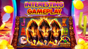 Explore the Thrills of Kingdom Online Casino UK 1825856487 Explore the Thrills of Kingdom Online Casino UK 1825856487