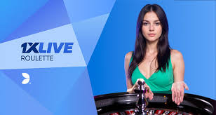Explore Thrilling Casino Games at 1xBet Explore Thrilling Casino Games at 1xBet