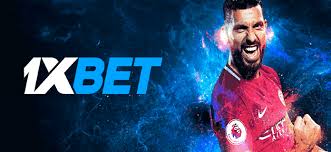 Exploring 1xBet Betting The Ultimate Guide Exploring 1xBet Betting The Ultimate Guide