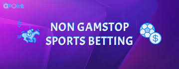 Exploring Bookmakers Not on GamStop Your Guide to Alternative Betting Sites Exploring Bookmakers Not on GamStop Your Guide to Alternative Betting Sites