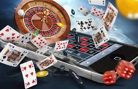 Exploring Non GamStop Casinos for UK Players -2068062794