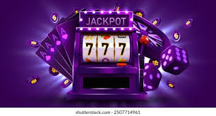 Exploring Professor Wins A New Era in Online Casino Gaming in the UK