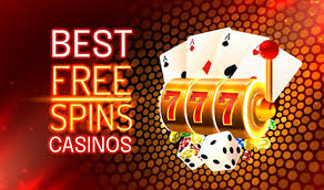 Exploring the Benefits of a £3 Deposit Casino -702174497 Exploring the Benefits of a £3 Deposit Casino -702174497
