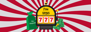 Exploring the Benefits of a £3 Deposit Casino -702174497 Exploring the Benefits of a £3 Deposit Casino -702174497