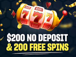 Exploring the Benefits of a £3 Deposit Casino -702174497 Exploring the Benefits of a £3 Deposit Casino -702174497