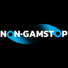Exploring the World of Casinos Non on Gamstop Exploring the World of Casinos Non on Gamstop