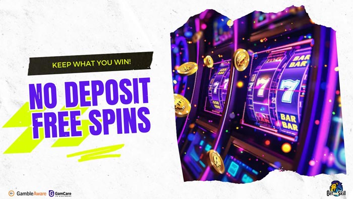 Exploring the World of Unlicensed Online Casinos -476293372 Exploring the World of Unlicensed Online Casinos -476293372