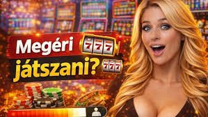 Fedezze fel a legjobb Magyar Online Kaszinókat -1194189841 Fedezze fel a legjobb Magyar Online Kaszinókat -1194189841