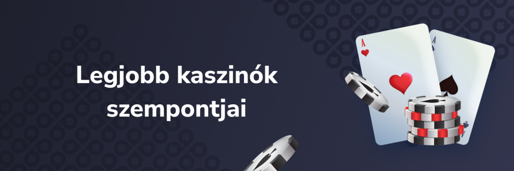 Fedezze fel a legjobb Magyar Online Kaszinókat -1194189841 Fedezze fel a legjobb Magyar Online Kaszinókat -1194189841