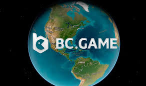 Future Insights Predictions for BC Game Success
