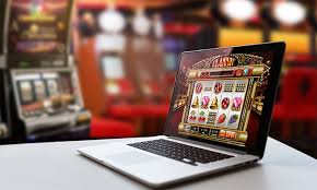 Gambling Sider Uden RoFUS En Guide til Spil uden Begrænsninger Gambling Sider Uden RoFUS En Guide til Spil uden Begrænsninger