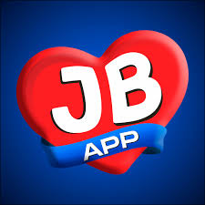 Игорная платформа нового поколения Влияние технологий на азартные игры Игорная платформа нового поколения Влияние технологий на азартные игры