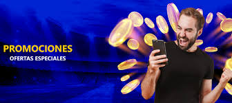 Jugabet Descargar App Gratis Mitos y Realidades 1606758987