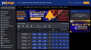 Maggico Casino App Chile Tu Guía Completa para Jugar y Ganar