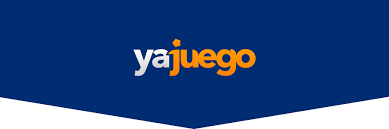 Maggico Casino App Chile Tu Guía Completa para Jugar y Ganar