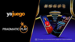 Maggico Casino Descargar Chile Tu Guía Completa para Descargar y Jugar