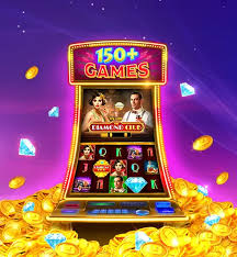 Mr Luck Casino Your Gateway to Exciting Gaming Adventures Mr Luck Casino Your Gateway to Exciting Gaming Adventures