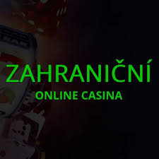 Nejlepší online casino Kde najít svůj šťastný večer Nejlepší online casino Kde najít svůj šťastný večer