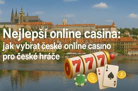 Nové sázkové kanceláře Jak se orientovat na trhu