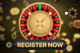 Nye Udenlandske Casinoer Opdag De Bedste Spilmuligheder Nye Udenlandske Casinoer Opdag De Bedste Spilmuligheder