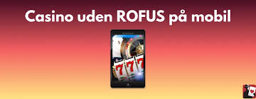 Nye Udenlandske Casinoer Opdag De Bedste Spilmuligheder Nye Udenlandske Casinoer Opdag De Bedste Spilmuligheder