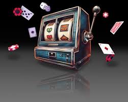 Online Casino Uden Rufus Licens Find de Bedste Muligheder