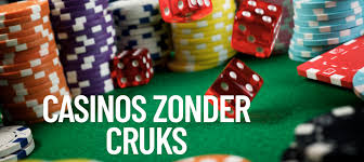 Online Casinoer Uden MitID Din Guide til Sikker Spiloplevelse 1222109299 Online Casinoer Uden MitID Din Guide til Sikker Spiloplevelse 1222109299