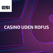 Online Casinoer Uden NemID Find De Bedste Valgmuligheder