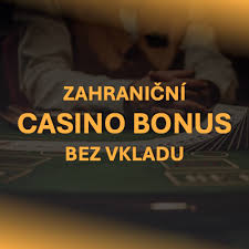Online kasina bez účtu Jak fungují a proč si je oblíbíte Online kasina bez účtu Jak fungují a proč si je oblíbíte