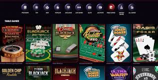 QuickWin Casino España La Mejor Experiencia de Juego Online -845455325 QuickWin Casino España La Mejor Experiencia de Juego Online -845455325
