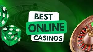 Step-by-Step Guide to the Chipstars Casino Registration Process 1487187877