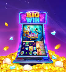 Ultimate Guide to Patrick Spins Casino & Sportsbook Ultimate Guide to Patrick Spins Casino & Sportsbook