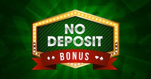 Unlock 20 Free Spins on Registration Your Guide to Playing for Free