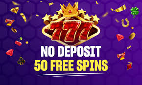 Unlock 20 Free Spins on Registration Your Guide to Playing for Free