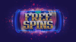 Unlock the Best 100 Free Welcome Bonuses Without Deposits