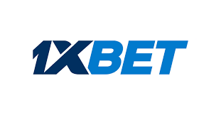 1xBet in Kyrgyzstan A Comprehensive Guide