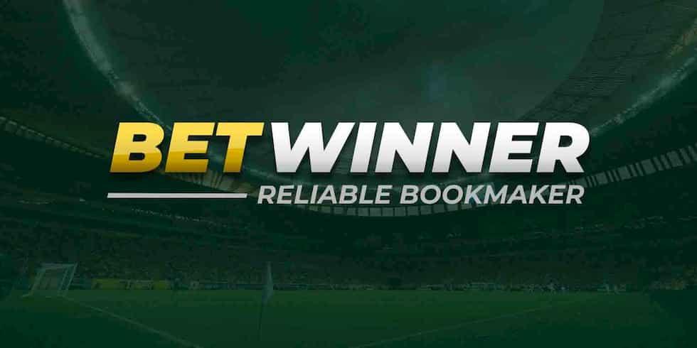 1xBet La Mejor Opción para Apuestas en Línea 1xBet La Mejor Opción para Apuestas en Línea