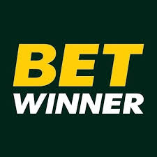 1xBet La Mejor Opción para Apuestas en Línea 1xBet La Mejor Opción para Apuestas en Línea