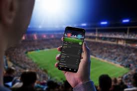 1xBet Your Ultimate Betting Companion 1xBet Your Ultimate Betting Companion