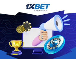 A Comprehensive Guide to Payouts in Online Betting A Comprehensive Guide to Payouts in Online Betting
