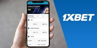 A Comprehensive Guide to Payouts in Online Betting A Comprehensive Guide to Payouts in Online Betting