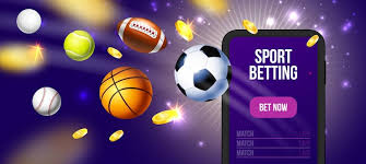 Apostas Esportivas e Promoções Imperdíveis na 1xBet Apostas Esportivas e Promoções Imperdíveis na 1xBet