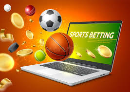 Apostas Esportivas e Promoções Imperdíveis na 1xBet Apostas Esportivas e Promoções Imperdíveis na 1xBet