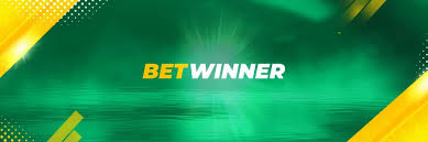 Apuesta y Gana Todo lo que Necesitas Saber sobre 1xBet Apuesta y Gana Todo lo que Necesitas Saber sobre 1xBet