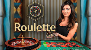 Auto Roulette Evolution Die Zukunft des Online-Glücksspiels 1891469581
