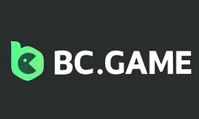 BC Game DE APP Die Zukunft des Online-Gamings auf deinem Mobilgerät BC Game DE APP Die Zukunft des Online-Gamings auf deinem Mobilgerät