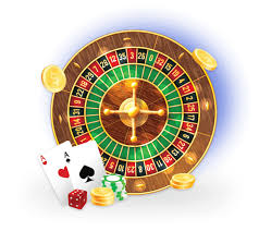 Best Roulette Sites Your Guide to Winning Big Best Roulette Sites Your Guide to Winning Big