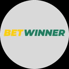 Betwinner Your Comprehensive Guide to Online Betting Success